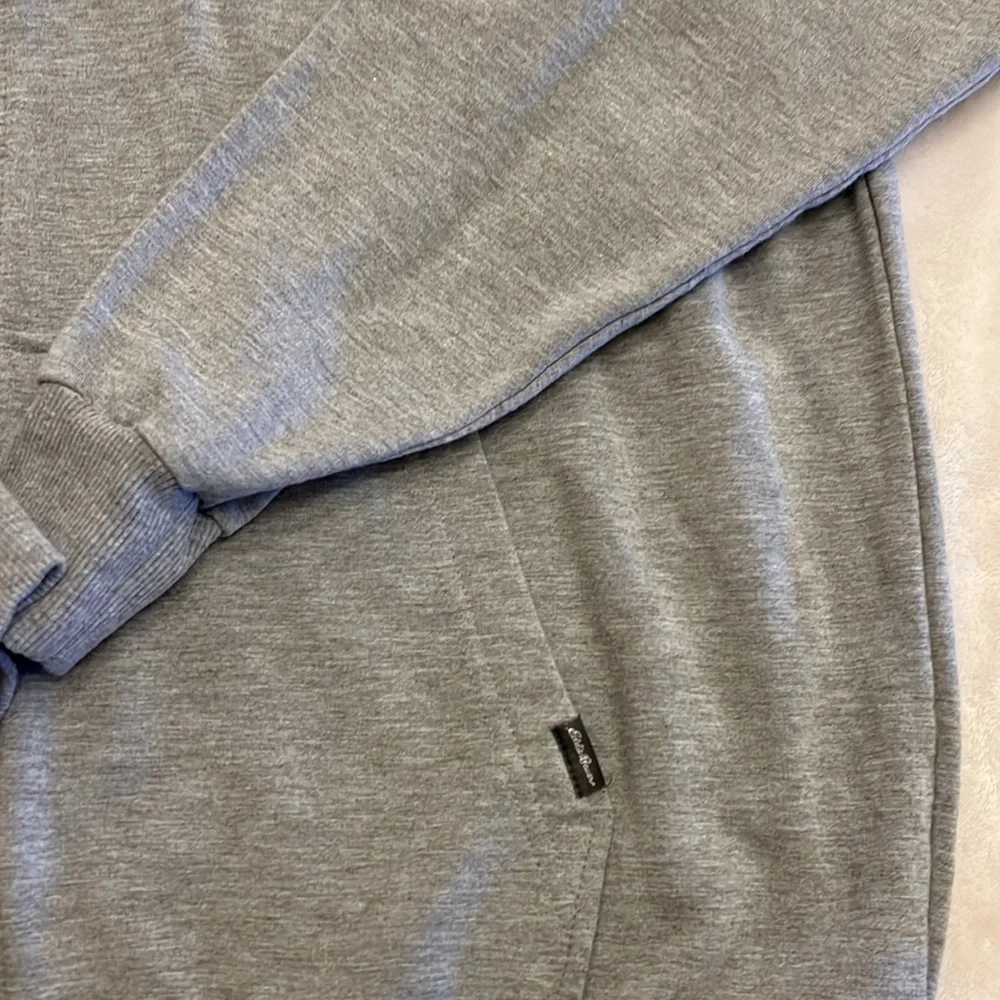 Eddie Bauer Signature Hoodie - Picture 2 of 11
